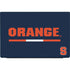 Syracuse University Orange Dell Vostro Skin